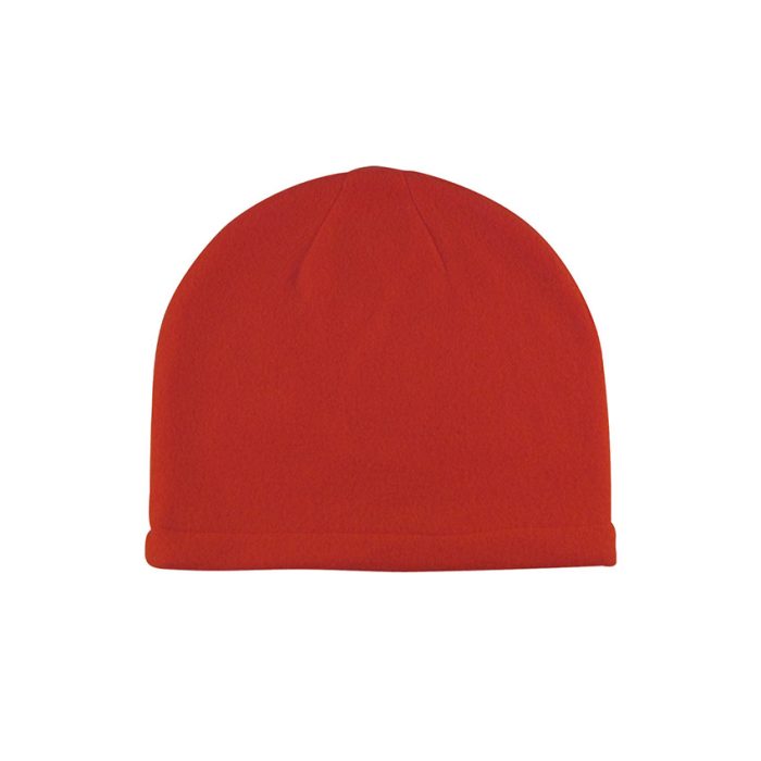 GS02-_1 Gorro de Polar Anti-peeling - Imagen 1