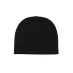 Gorro de Polar Anti-peeling - Imagen 4