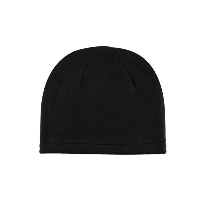 Gorro de Polar Anti-peeling - Imagen 4