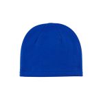 Gorro de Polar Anti-peeling - Imagen 3