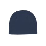 Gorro de Polar Anti-peeling - Imagen 2