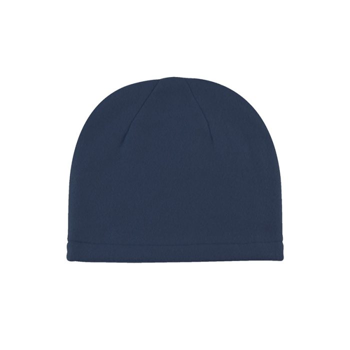 Gorro de Polar Anti-peeling - Imagen 2