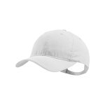 Gorro Sport Microfibra - Imagen 3