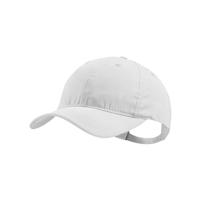 Gorro Sport Microfibra - Imagen 3