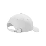 Gorro Sport Microfibra - Imagen 9