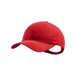 Gorro Sport Microfibra - Imagen 2