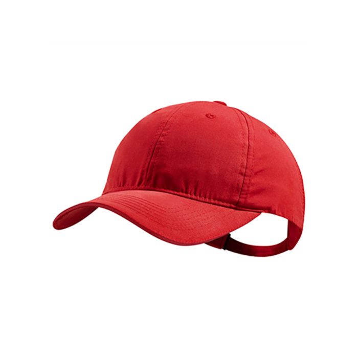 Gorro Sport Microfibra - Imagen 2