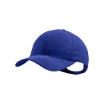 Gorro Sport Microfibra - Imagen 8