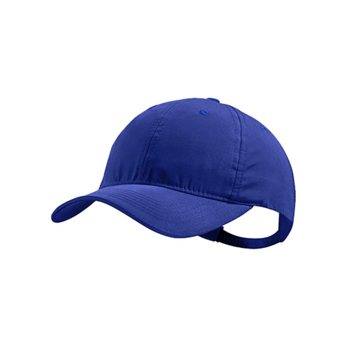 Gorro Sport Microfibra - Imagen 8