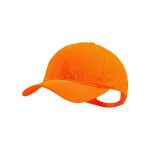 Gorro Sport Microfibra - Imagen 7