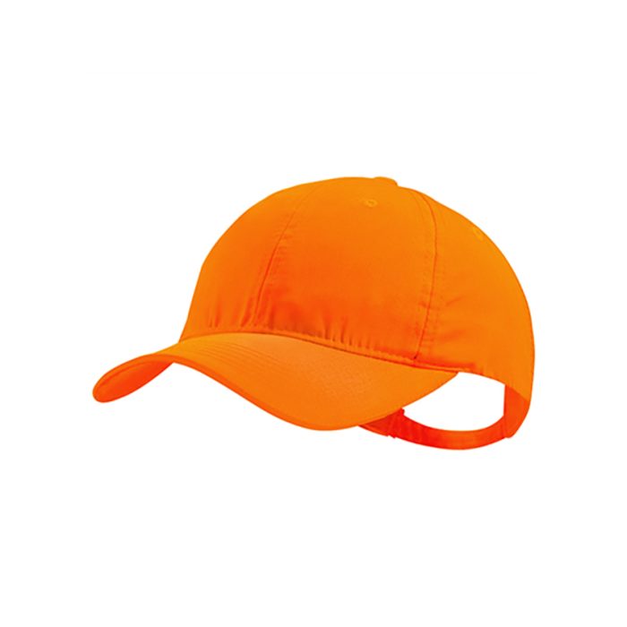 Gorro Sport Microfibra - Imagen 7