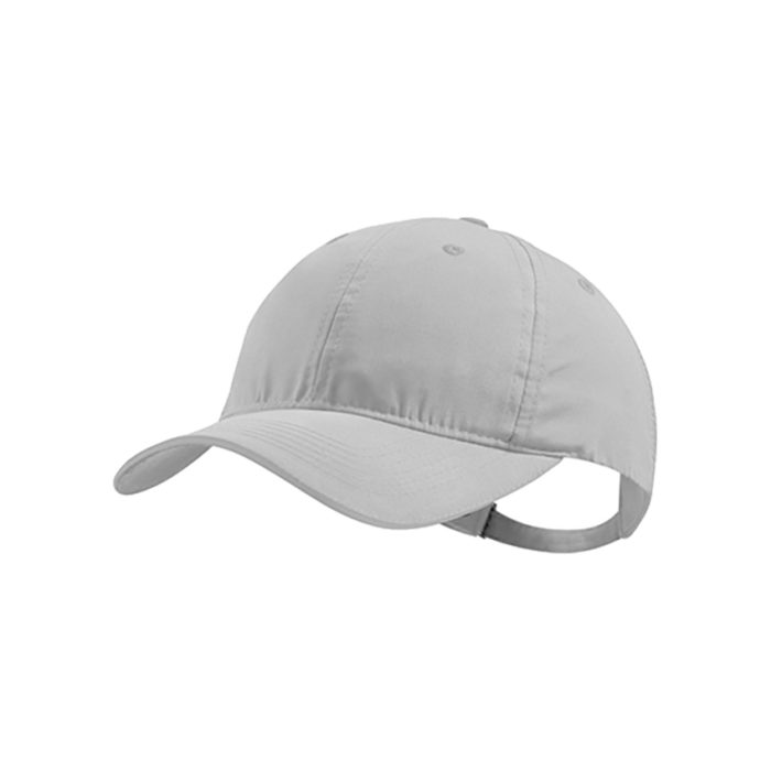 GS04-_6 Gorro Sport Microfibra - Imagen 1