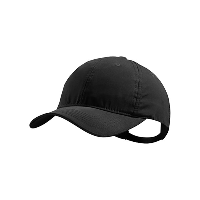 Gorro Sport Microfibra - Imagen 6