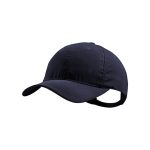 Gorro Sport Microfibra - Imagen 5