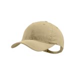 Gorro Sport Microfibra - Imagen 4