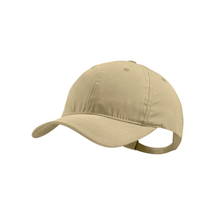 Gorro Sport Microfibra - Imagen 4