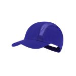 Jockey Deportivo Hakos - Imagen 4