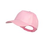 Gorro Jockey Poliéster - Imagen 11