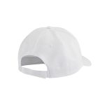 Gorro Jockey Poliéster - Imagen 5