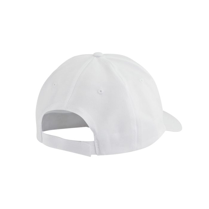 Gorro Jockey Poliéster - Imagen 5