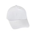 Gorro Jockey Poliéster - Imagen 4