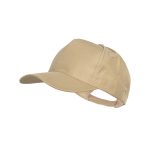 Gorro Jockey Poliéster - Imagen 12