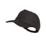 Gorro Jockey Poliéster - Imagen 10