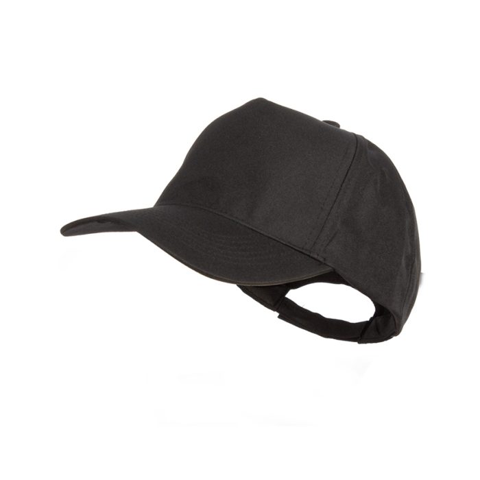 Gorro Jockey Poliéster - Imagen 10