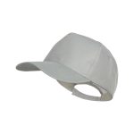 Gorro Jockey Poliéster - Imagen 8