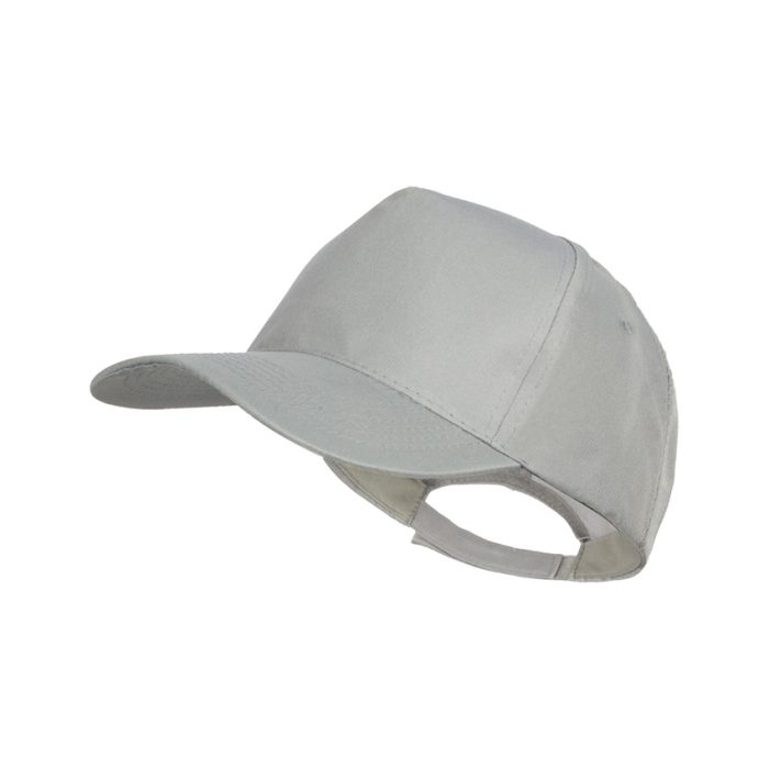 Gorro Jockey Poliéster - Imagen 8