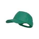 Gorro Jockey Poliéster