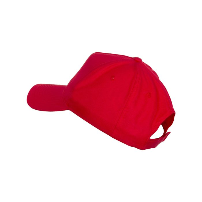 Gorro Jockey Poliéster - Imagen 2