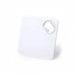 Posavasos Destapador Olmux - Imagen 4