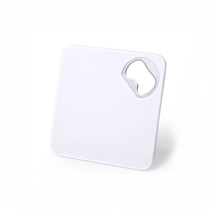 Posavasos Destapador Olmux - Imagen 4