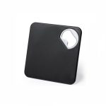 Posavasos Destapador Olmux - Imagen 3