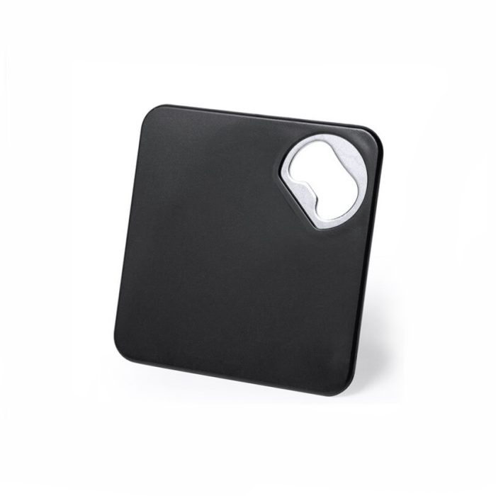 Posavasos Destapador Olmux - Imagen 3