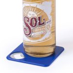 Posavasos Destapador Olmux - Imagen 6