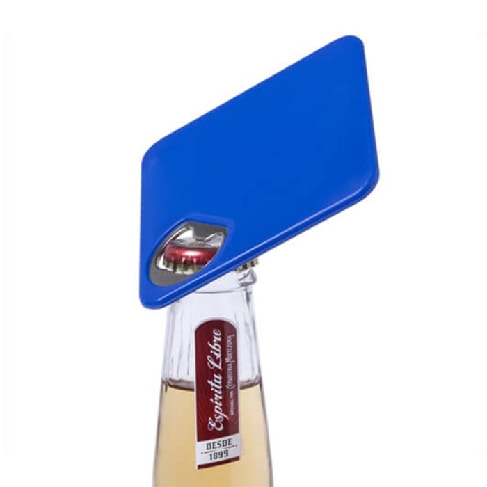 Posavasos Destapador Olmux - Imagen 5