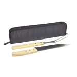 Set de Asado BBQ Grill