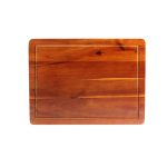 Tabla de Acacia para Carnes - imagen 3