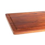 Tabla de Acacia para Carnes - imagen 2