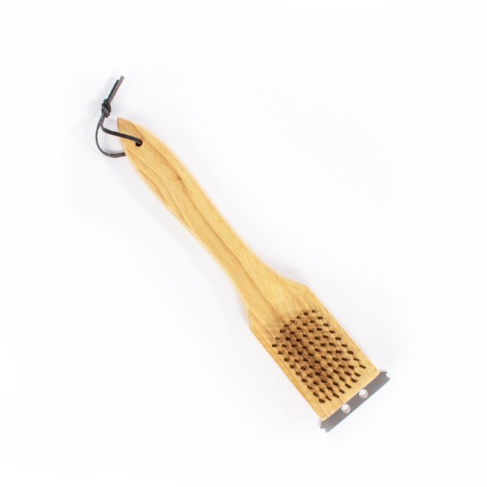 Escobilla para Parrilla - Imagen 3
