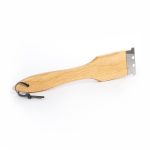 Escobilla para Parrilla - Imagen 2