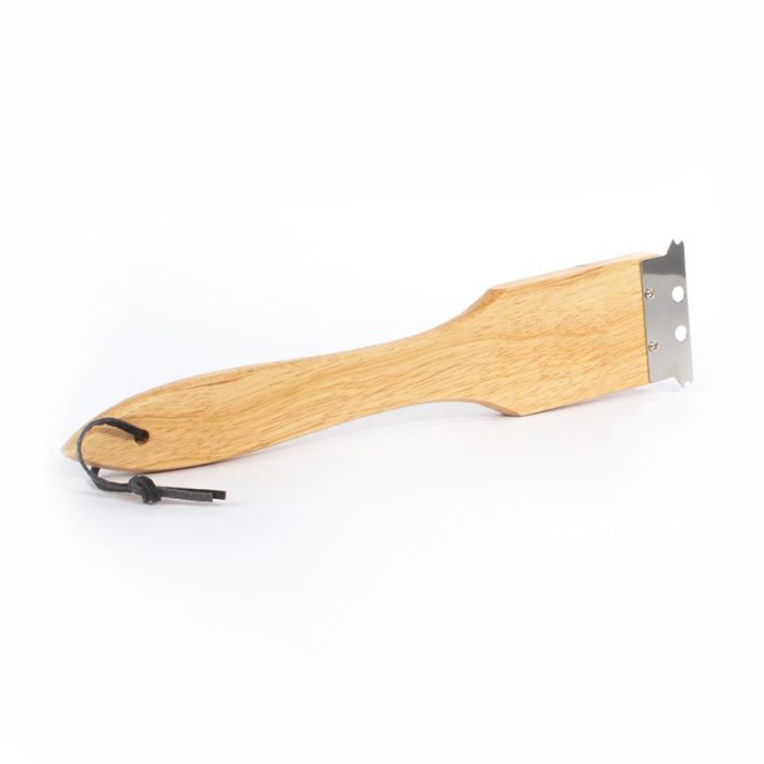 Escobilla para Parrilla - Imagen 2