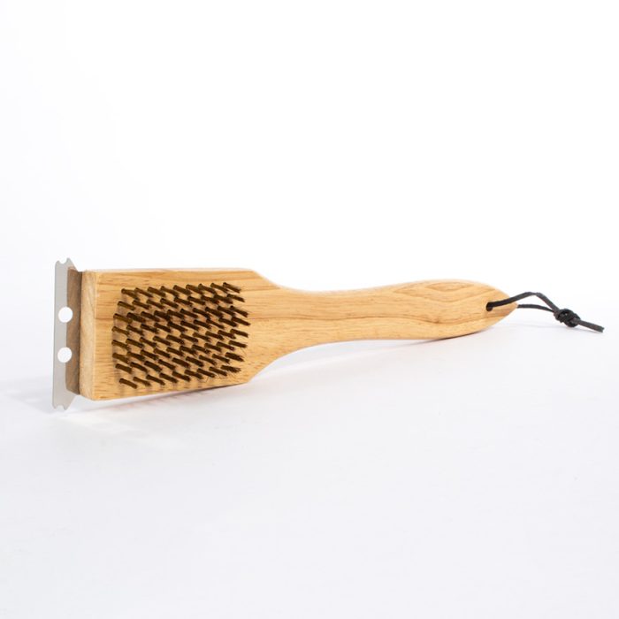 Escobilla para Parrilla - Imagen 4