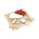 Tabla de Quesos - Imagen 3