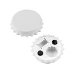 Destapador Imantado - imagen 2