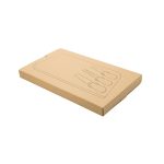 Tabla para Queso Francia - Imagen 5