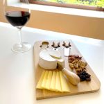 Tabla para Queso Francia - Imagen 6