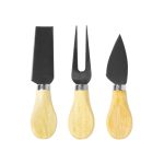 Tabla para Queso Francia - Imagen 3